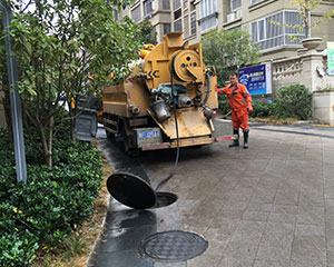 晋城管网知识-是否有行之有效的解决方案